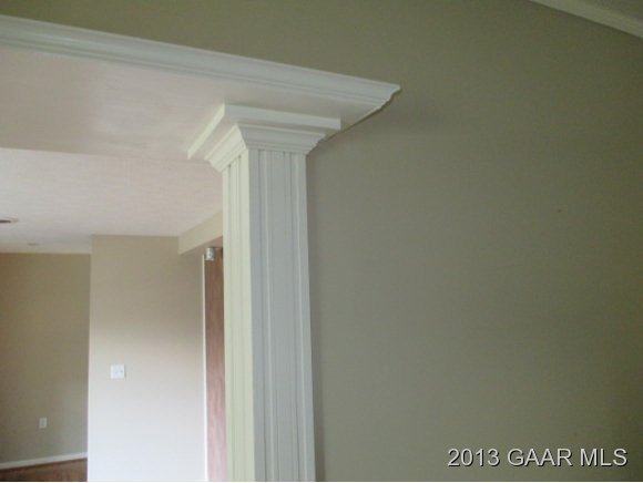 75 Dogwood Road Stuarts Draft, VA 24477 - Photo 4 of 17 Gallery Image 4