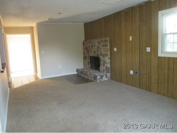 75 Dogwood Road Stuarts Draft, VA 24477 - Photo 5 of 17 Gallery Image 5