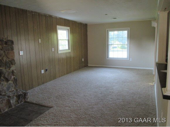75 Dogwood Road Stuarts Draft, VA 24477 - Photo 6 of 17 Gallery Image 6
