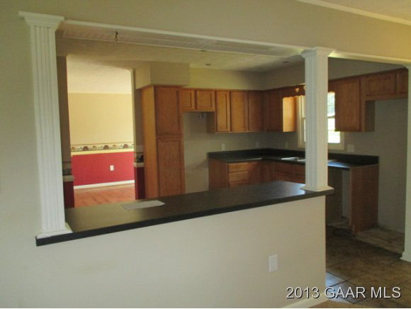 75 Dogwood Road Stuarts Draft, VA 24477 - Photo 8 of 17 Gallery Image 8