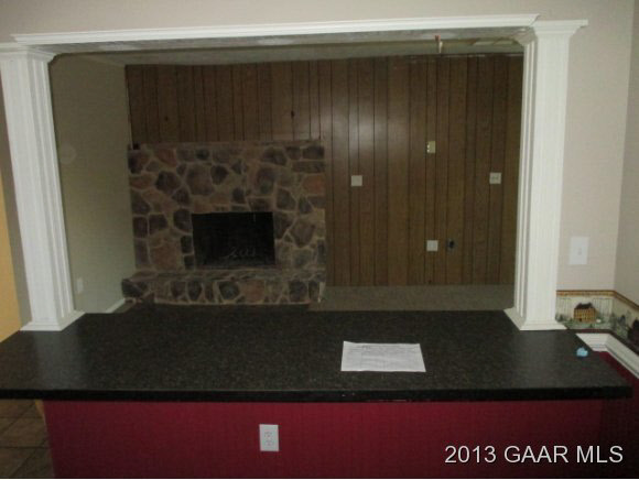 75 Dogwood Road Stuarts Draft, VA 24477 - Photo 9 of 17 Gallery Image 9