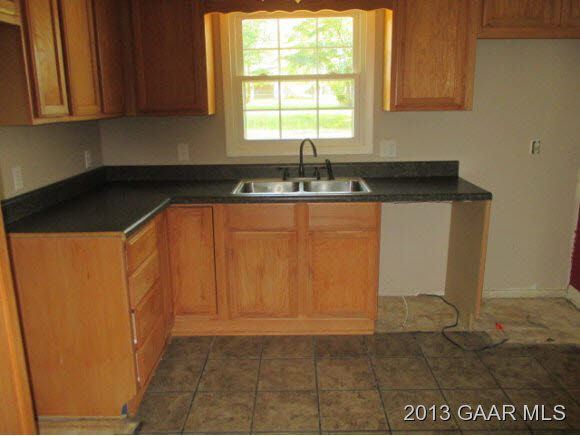 75 Dogwood Road Stuarts Draft, VA 24477 - Photo 10 of 17 Gallery Image 10