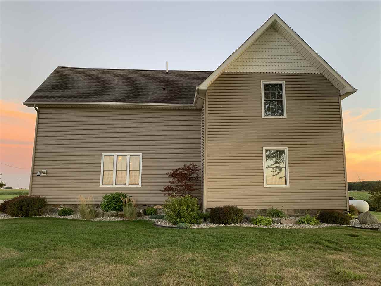 5676 East St Charles Road Ithaca, MI 48847 - Photo 37 of 55 1879557-36.JPG