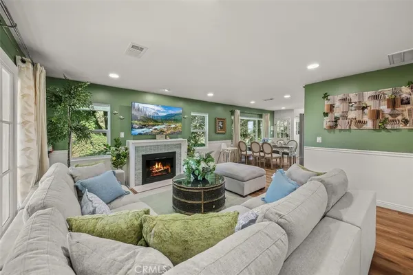 $1,200,000 | 16780 East Buena Vista Avenue, Orange, CA 92865