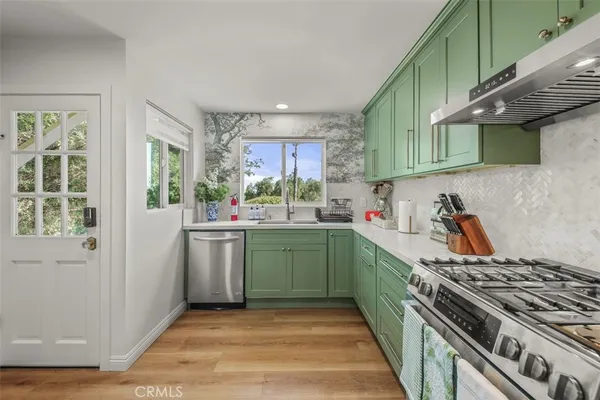 $1,200,000 | 16780 East Buena Vista Avenue, Orange, CA 92865