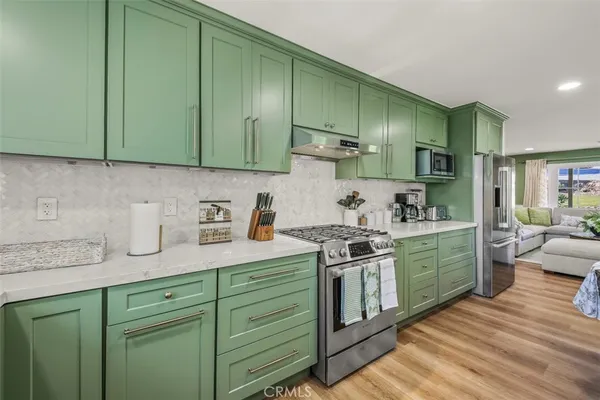 $1,200,000 | 16780 East Buena Vista Avenue, Orange, CA 92865