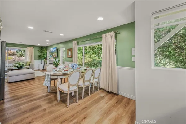 $1,200,000 | 16780 East Buena Vista Avenue, Orange, CA 92865