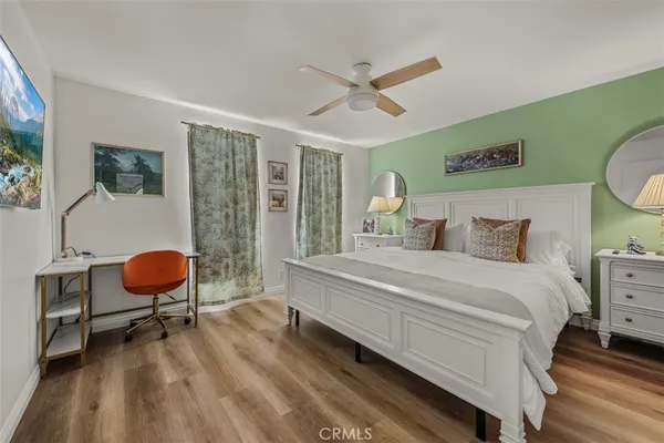 $1,200,000 | 16780 East Buena Vista Avenue, Orange, CA 92865