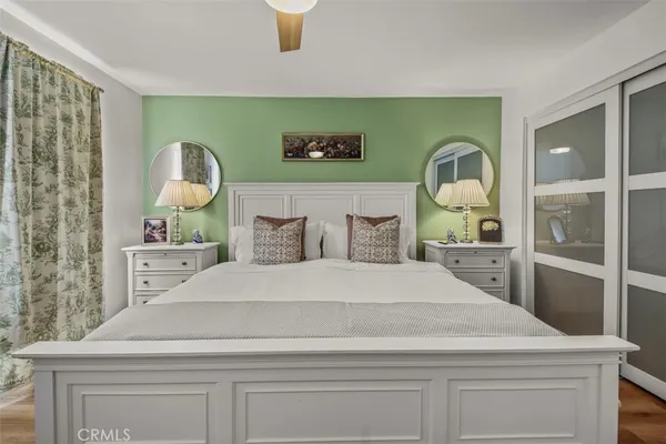 $1,200,000 | 16780 East Buena Vista Avenue, Orange, CA 92865