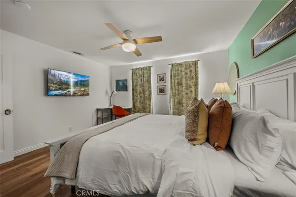 $1,200,000 | 16780 East Buena Vista Avenue, Orange, CA 92865