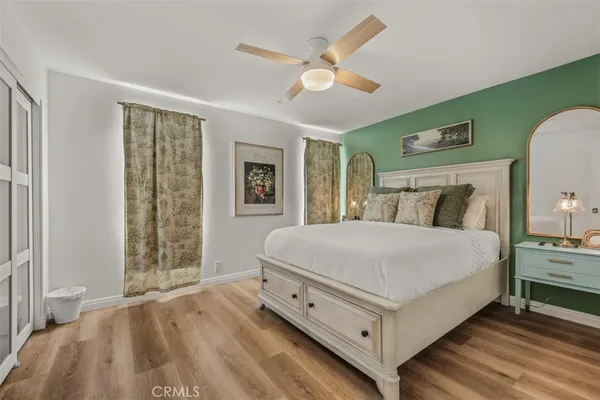 $1,200,000 | 16780 East Buena Vista Avenue, Orange, CA 92865