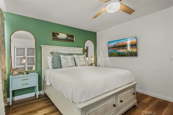 $1,200,000 | 16780 East Buena Vista Avenue, Orange, CA 92865