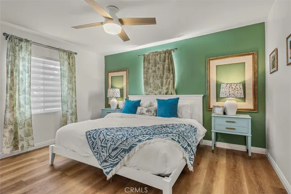 $1,200,000 | 16780 East Buena Vista Avenue, Orange, CA 92865