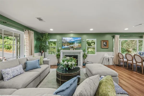 $1,200,000 | 16780 East Buena Vista Avenue, Orange, CA 92865