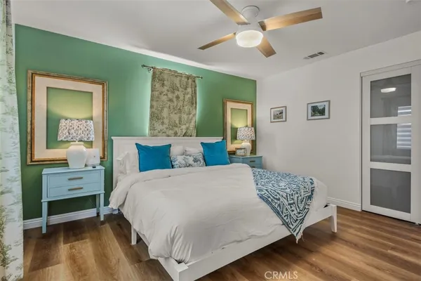 $1,200,000 | 16780 East Buena Vista Avenue, Orange, CA 92865