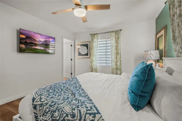 $1,200,000 | 16780 East Buena Vista Avenue, Orange, CA 92865