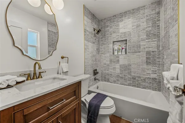 $1,200,000 | 16780 East Buena Vista Avenue, Orange, CA 92865