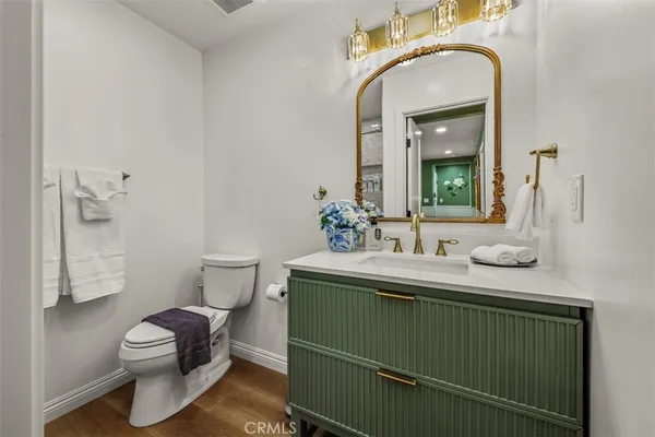 $1,200,000 | 16780 East Buena Vista Avenue, Orange, CA 92865