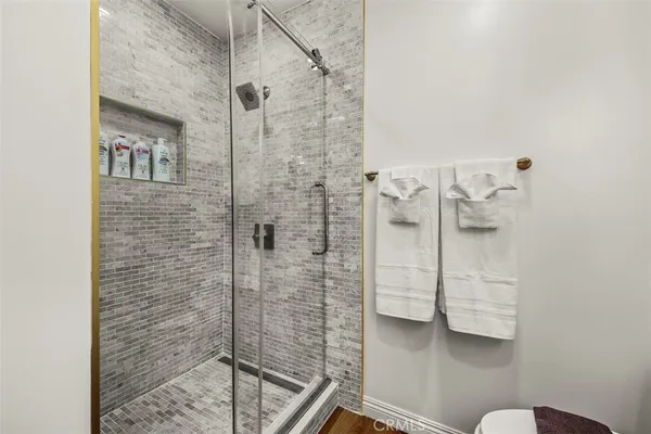 $1,200,000 | 16780 East Buena Vista Avenue, Orange, CA 92865