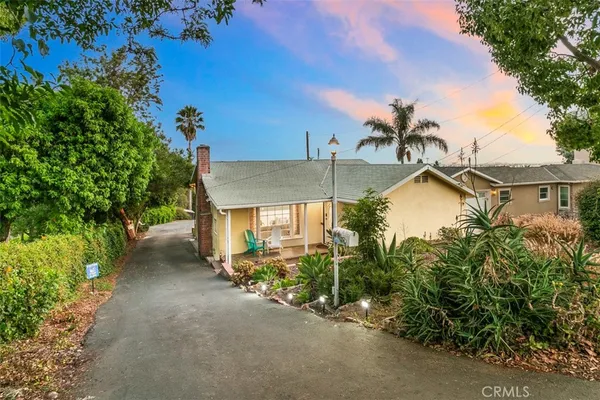 $1,200,000 | 16780 East Buena Vista Avenue, Orange, CA 92865