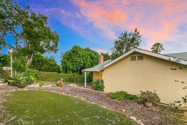 $1,200,000 | 16780 East Buena Vista Avenue, Orange, CA 92865