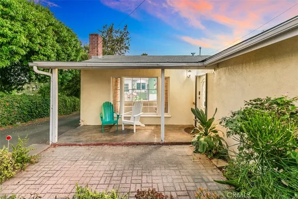$1,200,000 | 16780 East Buena Vista Avenue, Orange, CA 92865