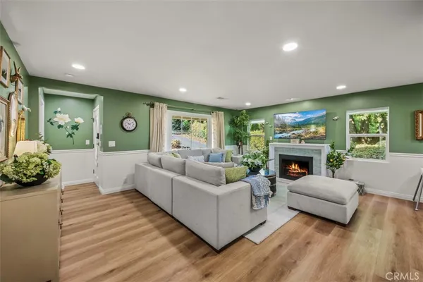 $1,200,000 | 16780 East Buena Vista Avenue, Orange, CA 92865