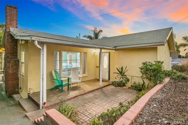 $1,200,000 | 16780 East Buena Vista Avenue, Orange, CA 92865