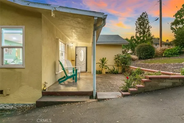 $1,200,000 | 16780 East Buena Vista Avenue, Orange, CA 92865