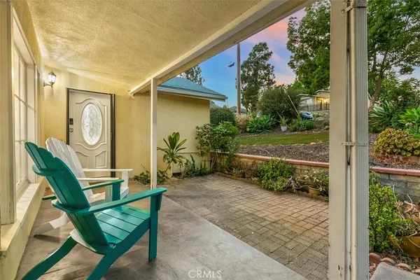 $1,200,000 | 16780 East Buena Vista Avenue, Orange, CA 92865