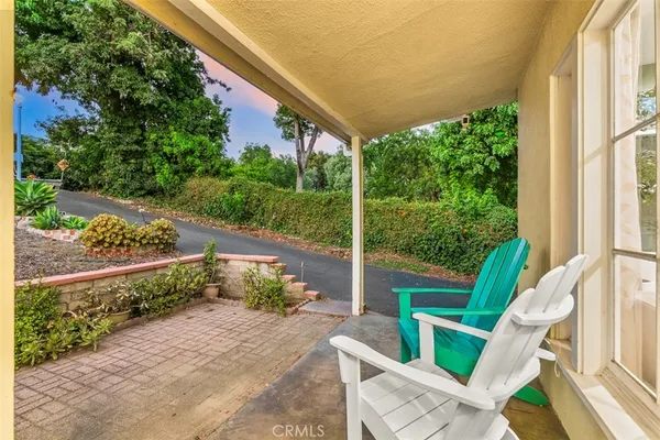 $1,200,000 | 16780 East Buena Vista Avenue, Orange, CA 92865