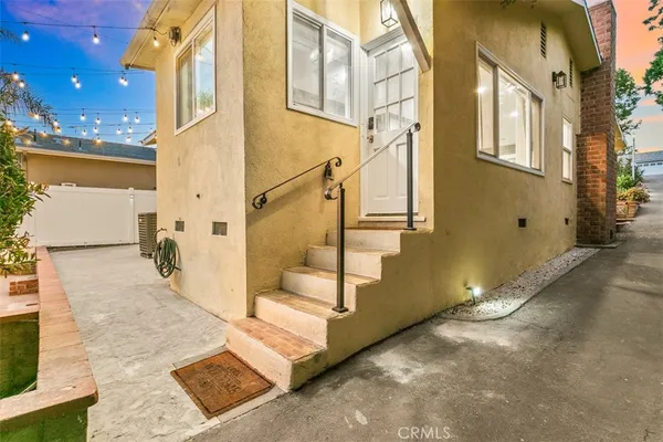 $1,200,000 | 16780 East Buena Vista Avenue, Orange, CA 92865