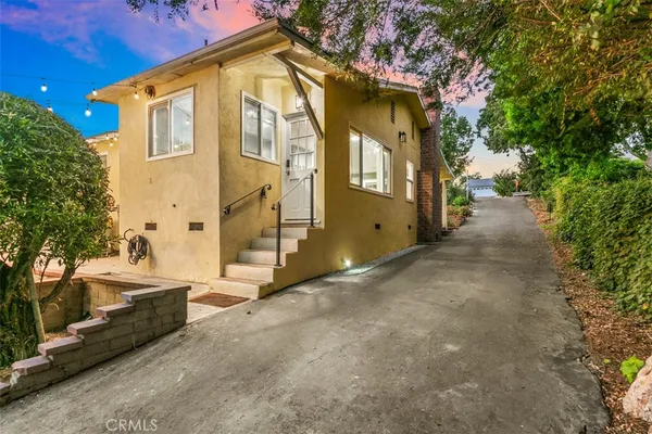 $1,200,000 | 16780 East Buena Vista Avenue, Orange, CA 92865