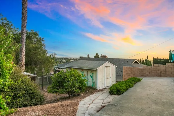 $1,200,000 | 16780 East Buena Vista Avenue, Orange, CA 92865