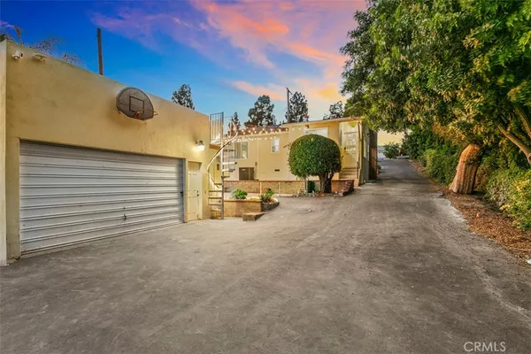 $1,200,000 | 16780 East Buena Vista Avenue, Orange, CA 92865