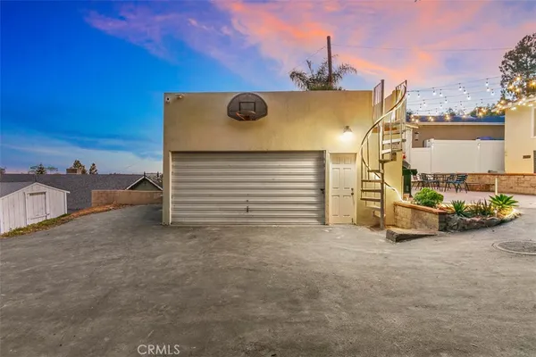 $1,200,000 | 16780 East Buena Vista Avenue, Orange, CA 92865