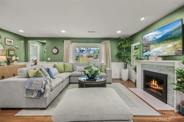 $1,200,000 | 16780 East Buena Vista Avenue, Orange, CA 92865