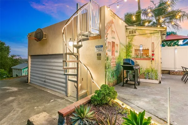 $1,200,000 | 16780 East Buena Vista Avenue, Orange, CA 92865