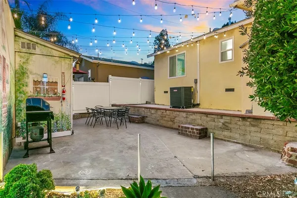 $1,200,000 | 16780 East Buena Vista Avenue, Orange, CA 92865