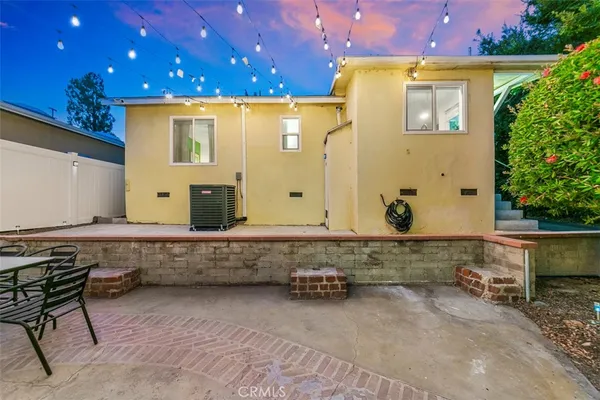 $1,200,000 | 16780 East Buena Vista Avenue, Orange, CA 92865