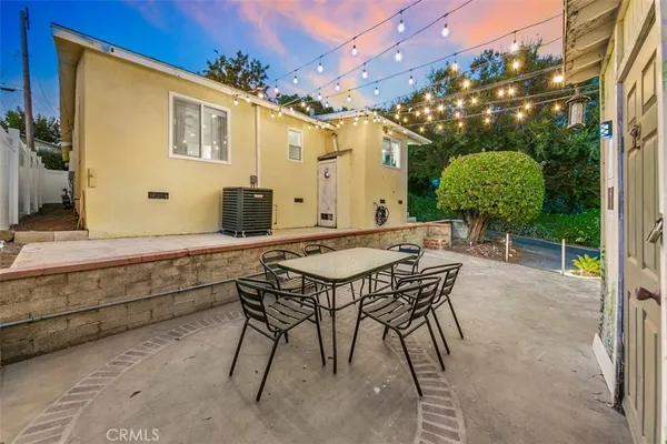 $1,200,000 | 16780 East Buena Vista Avenue, Orange, CA 92865