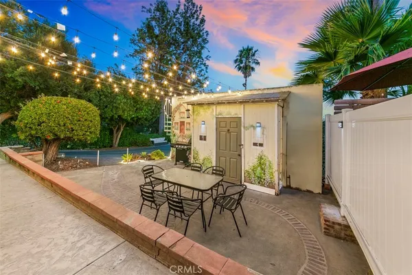 $1,200,000 | 16780 East Buena Vista Avenue, Orange, CA 92865