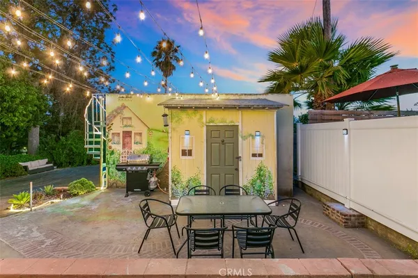 $1,200,000 | 16780 East Buena Vista Avenue, Orange, CA 92865