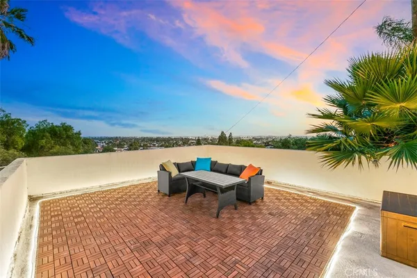 $1,200,000 | 16780 East Buena Vista Avenue, Orange, CA 92865