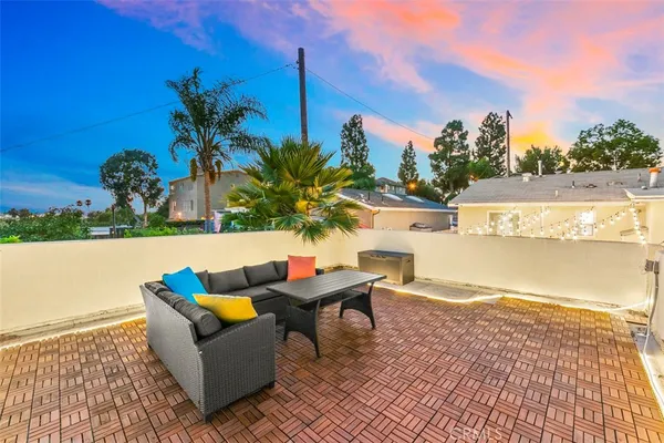 $1,200,000 | 16780 East Buena Vista Avenue, Orange, CA 92865