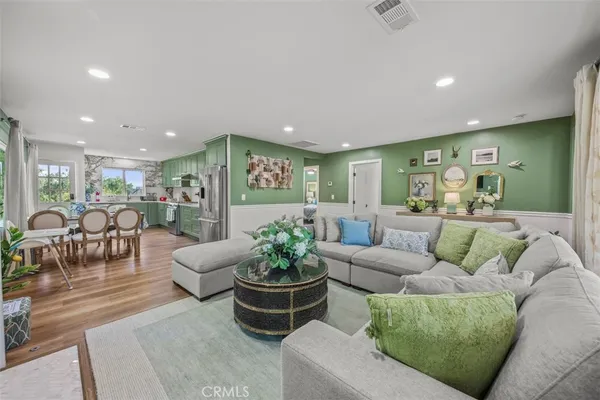 $1,200,000 | 16780 East Buena Vista Avenue, Orange, CA 92865