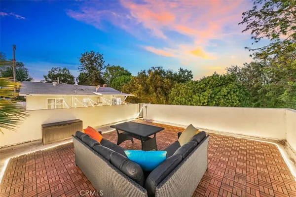 $1,200,000 | 16780 East Buena Vista Avenue, Orange, CA 92865