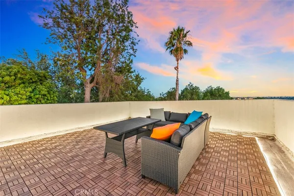 $1,200,000 | 16780 East Buena Vista Avenue, Orange, CA 92865