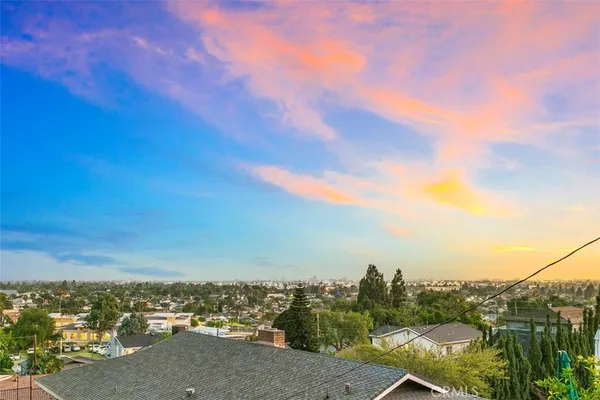 $1,200,000 | 16780 East Buena Vista Avenue, Orange, CA 92865