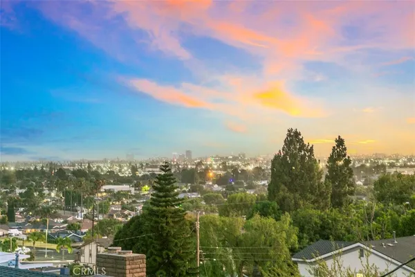 $1,200,000 | 16780 East Buena Vista Avenue, Orange, CA 92865